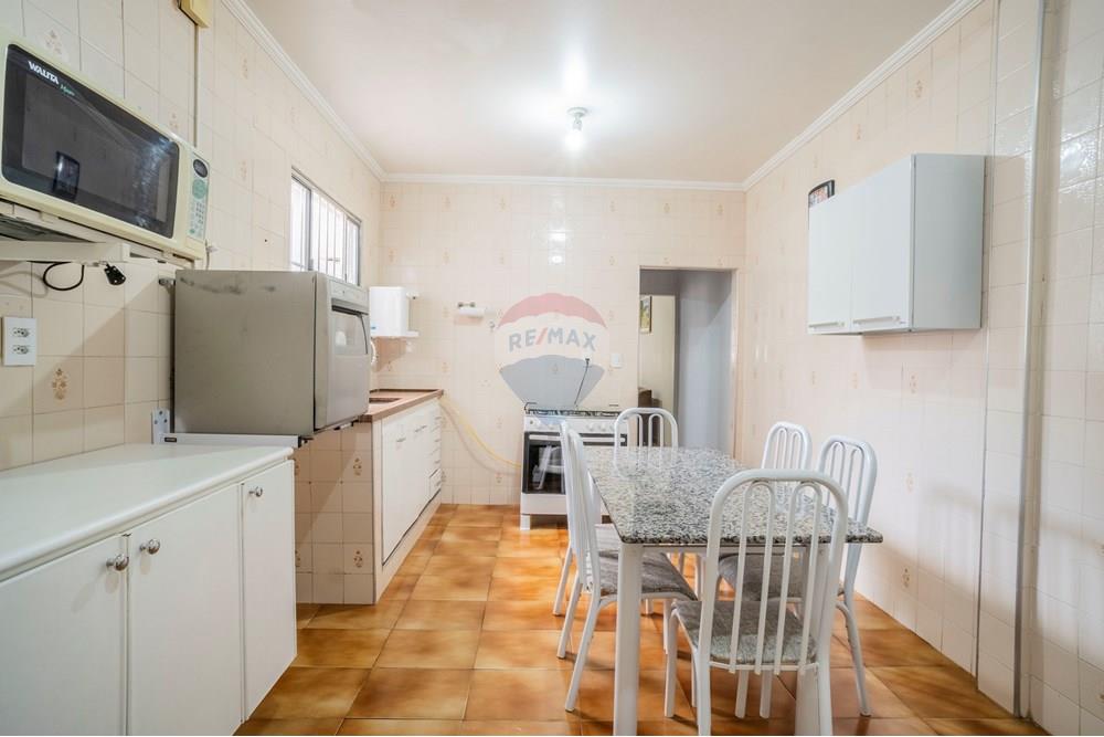 Résidentiel - Maison - Campinas , São Paulo - BR - Fotos casa Selma (44).jpg - 690681005-113