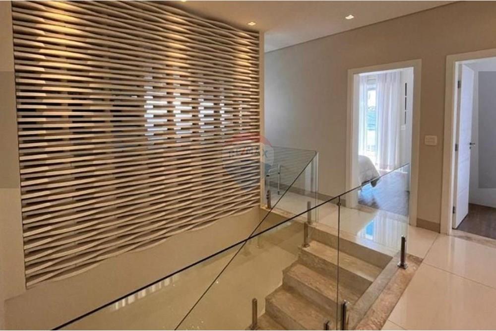 Casa de Condomínio - Alugar - Jaguariúna , São Paulo - WhatsApp Image 2025-11-25 at 10.15.16.jpeg - 690671008-358