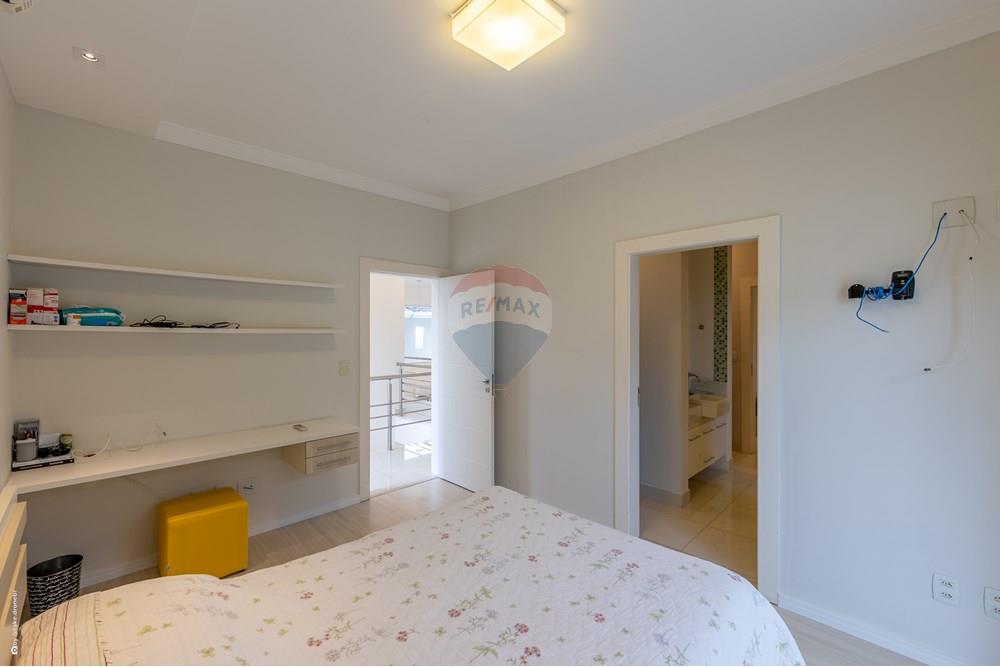 Casa de Condomínio - Venda - Vinhedo , São Paulo - TKD-693.jpg - 690941020-55