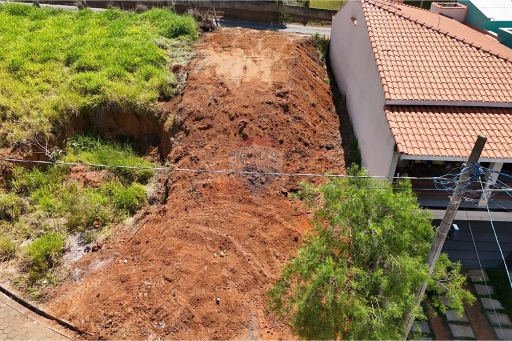 Terreno - Venda - Piracaia , São Paulo - WhatsApp Image 2026-01-05 at 10.17.40 (2).jpeg - 691011030-6