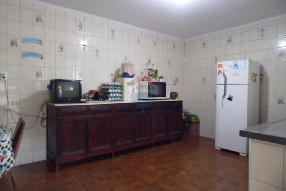 Casa - Venda - Itapira , São Paulo - SAM_7761.JPG - 690291072-9