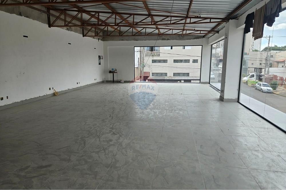 Prédio - Alugar - Campinas , São Paulo - 10.jpeg - 690681014-432