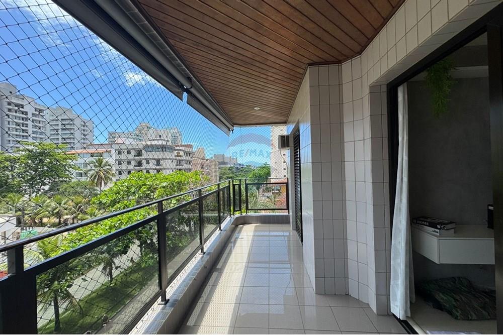 Apartamento - Venda - Guarujá , São Paulo - 2af6181d-daba-4616-8345-b9ca5170928e.jpeg - 690821072-286