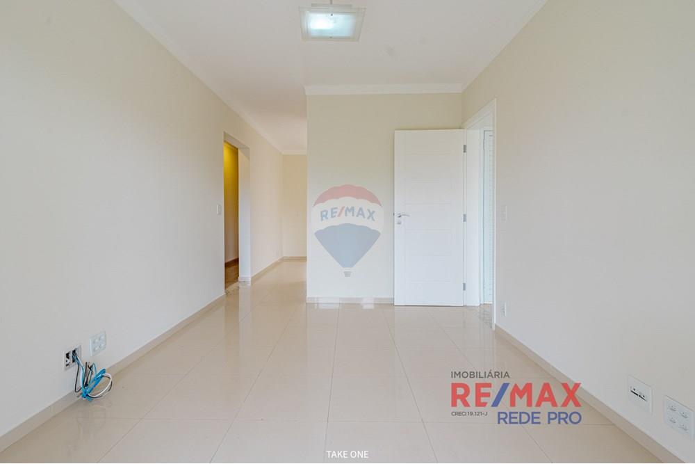 Casa de Condomínio - Venda - Valinhos , São Paulo - DSC09578-HDR.jpg - 690851013-284