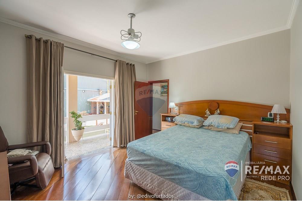 Casa de Condomínio - Venda - Vinhedo , São Paulo - EDI04311EDIVO - RG98002306922SSPCE - MARAMBAIA - TATIANA ARAUJO.jpg - 690541156-93