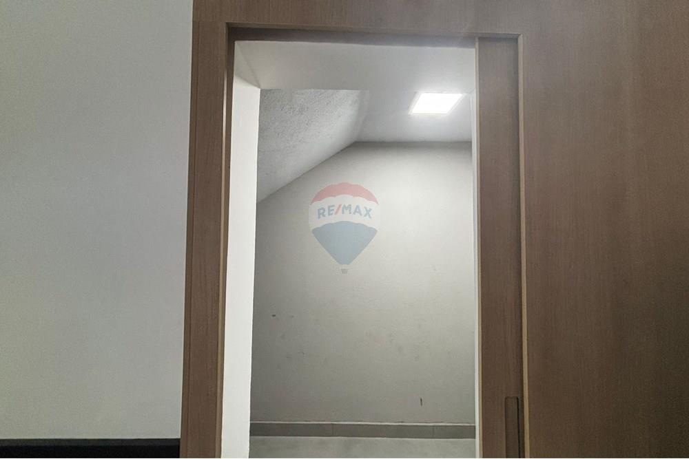 Casa de Condomínio - Venda - Bragança Paulista , São Paulo - dc433960-d682-432c-8987-3338e5e18bbe.jpg - 690141091-77