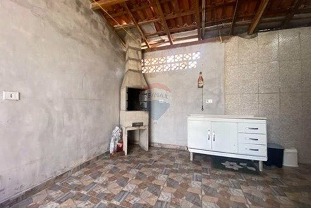 Casa - Venda - Registro , São Paulo - Imagem do WhatsApp de 2025-10-06 à(s) 09.47.33_b444cc3a.jpg - 690061045-11