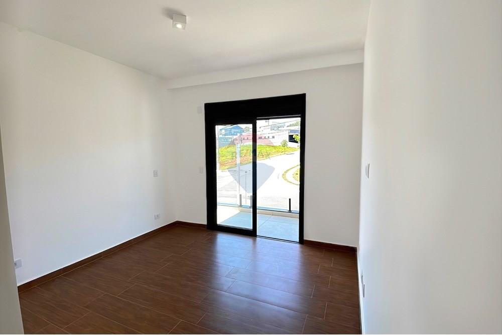 Casa de Condomínio - Venda - Bragança Paulista , São Paulo - 0000010.jpg - Suite - 690141004-35