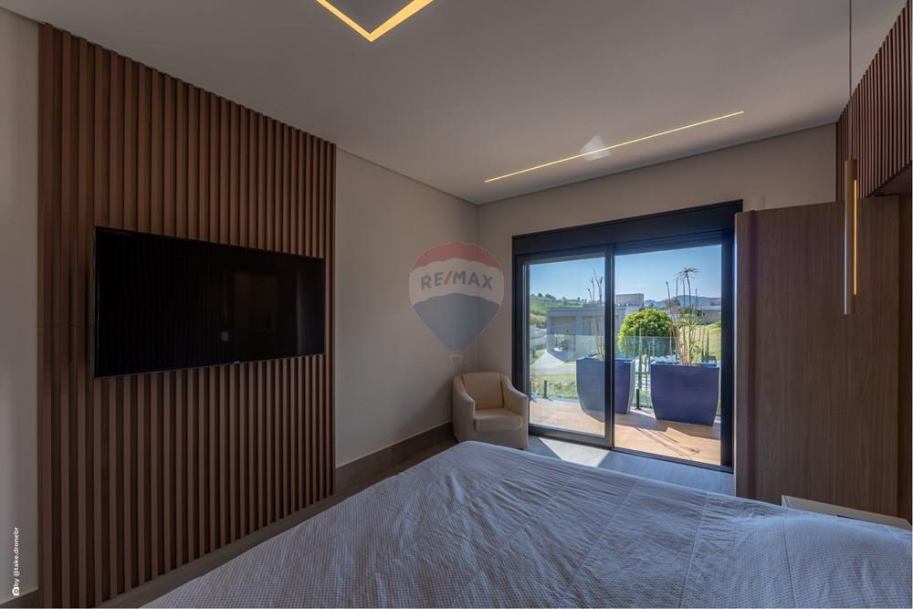 Casa de Condomínio - Venda - Vinhedo , São Paulo - TKD-10980.jpeg - 690941014-97