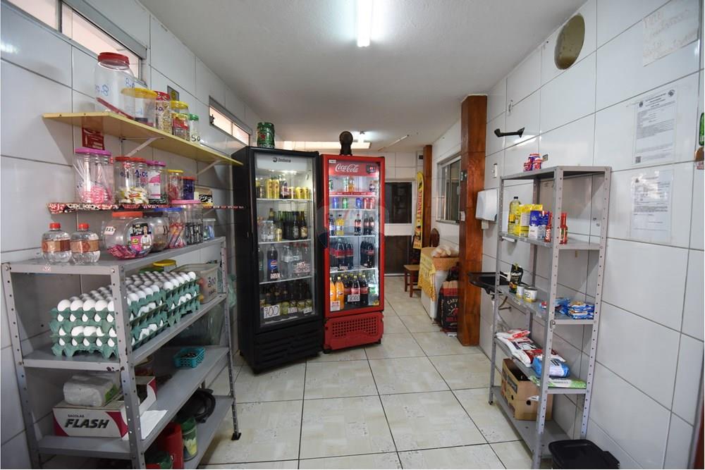 Casa - Venda - Rio Claro , São Paulo - PIP_4933.JPG - 690811006-151