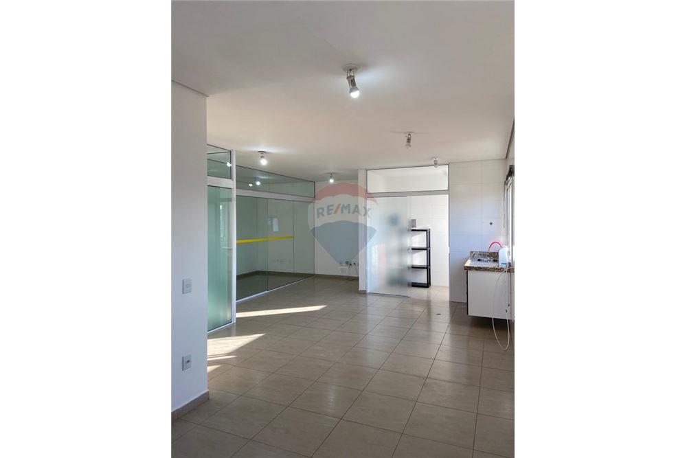 Cj. Comercial/ Sala - Alugar - Vinhedo , São Paulo - 3 - 690941009-102