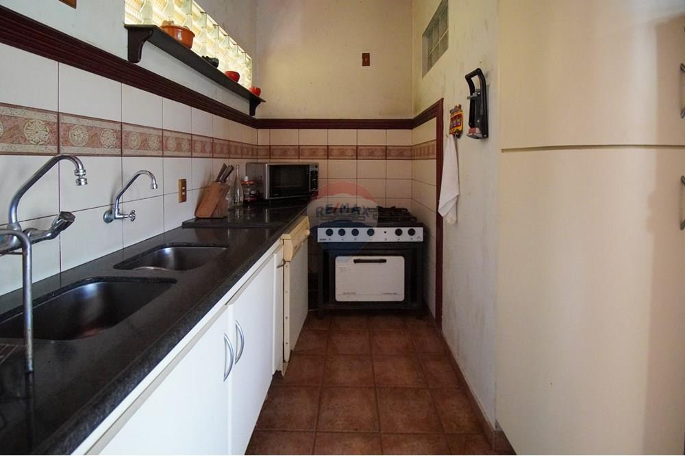 Casa - Venda - Itupeva , São Paulo - DSC00863.jpg - 690801041-201