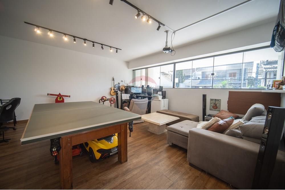 Casa - Venda - Cotia , São Paulo - Gis-73.jpg - 691151027-10