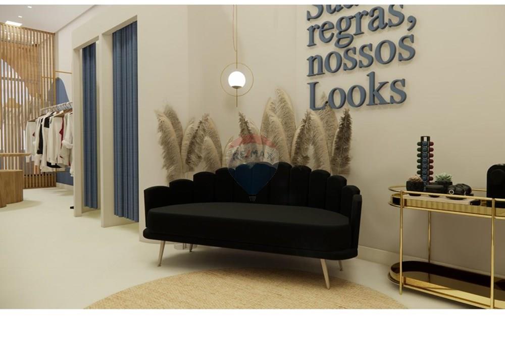 Ponto Comercial/ Loja - Venda - Serra Negra , São Paulo - 20.jpg - 690291056-25