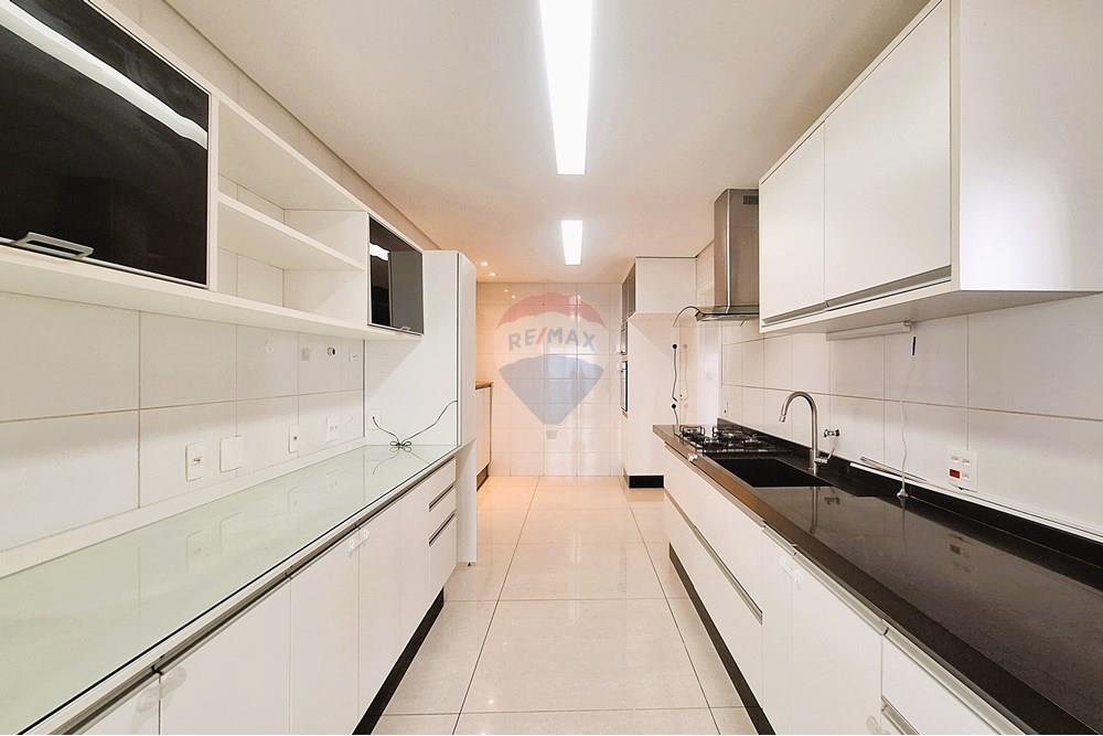 Apartamento - Alugar - Santana de Parnaíba , São Paulo - 20251028_083346.jpg - 691021016-54