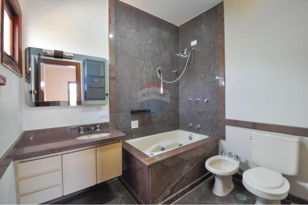 Casa de Condomínio - Alugar - Vinhedo , São Paulo - 11.jpg - 690941013-104