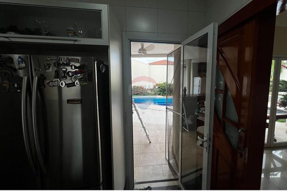 Casa - Venda - Paulínia , São Paulo - WhatsApp Image 2025-12-18 at 16.51.03.jpeg - 690511339-3