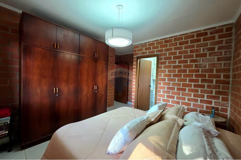 Casa de Condomínio - Venda - Serra Negra , São Paulo - 20250812_164200.jpg - Suite - 690291056-48