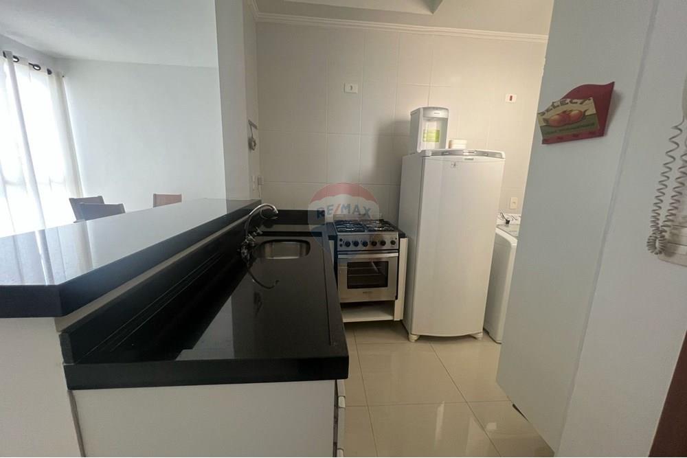 Apartamento - Venda - Bragança Paulista , São Paulo - WhatsApp Image 2025-04-24 at 13.45.39 (2).jpeg - 690041139-12