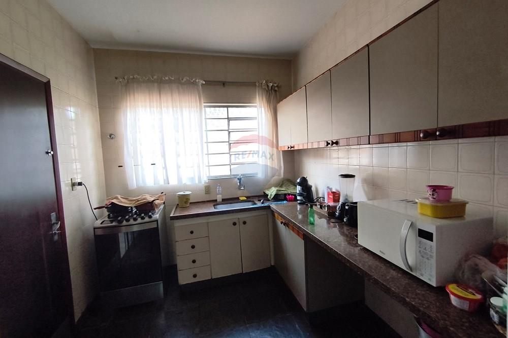 Casa - Venda - Campinas , São Paulo - IMG_20260204_152323.jpg - 690511333-13