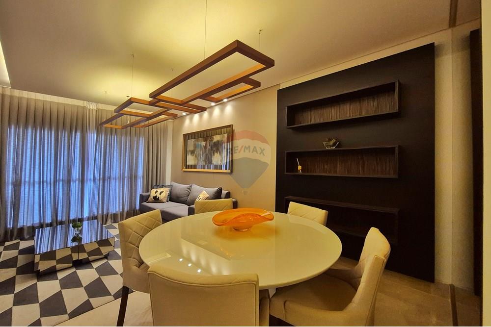 Apartamento - Venda - Limeira , São Paulo - 20251216_142518.jpg - 690741001-87