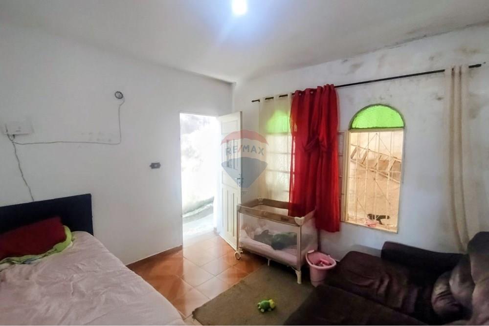 Casa - Venda - Bragança Paulista , São Paulo - WhatsApp Image 2026-01-29 at 11.54.16.jpeg - 690041099-34