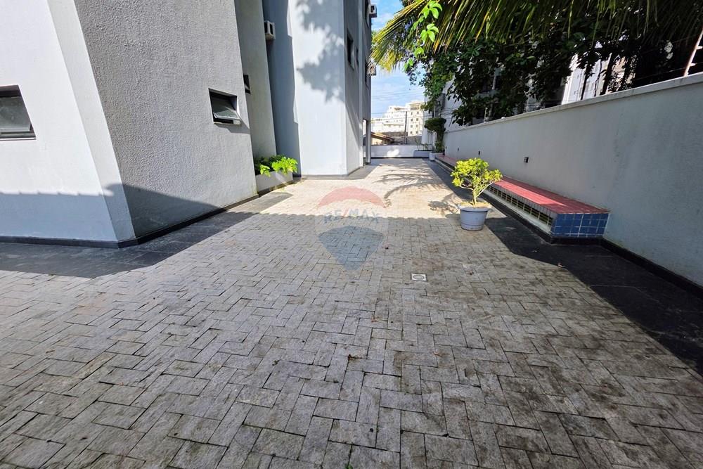 Duplex - Alugar - Guarujá , São Paulo - 20260402_155931.jpg - 690501045-433