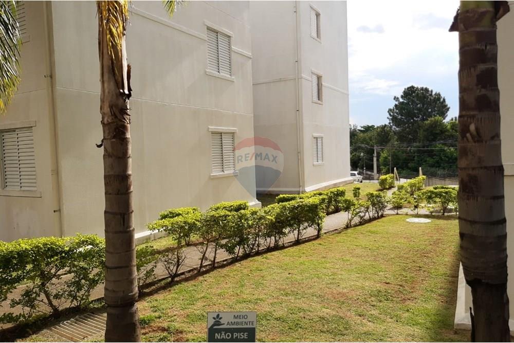 Apartamento - Alugar - Valinhos , São Paulo - 79b96fa2-f76f-4ef0-8ffa-9f3c7300dbf5.jpg - 690851008-583