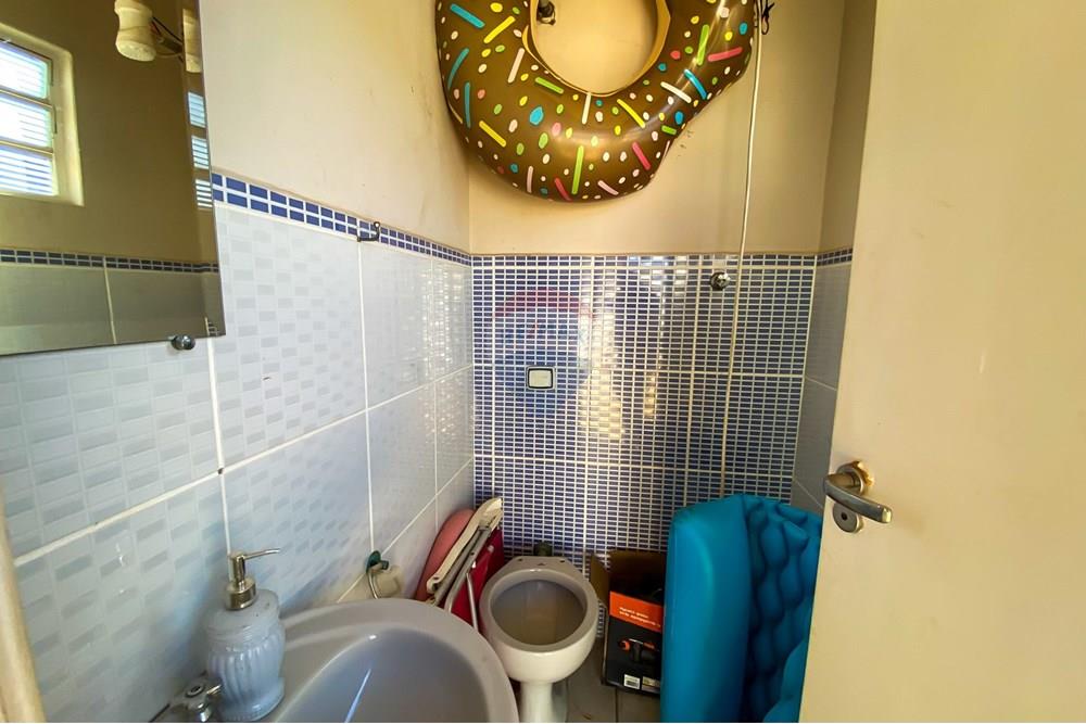 Casa - Venda - Limeira , São Paulo - IMG_2536.jpg - Banheiro - 690781020-252