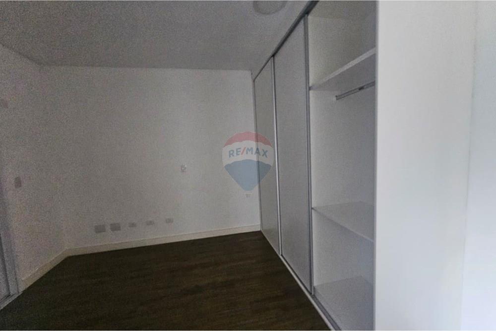 Casa de Condomínio - Alugar - Barueri , São Paulo - WhatsApp Image 2026-01-20 at 16.17.42 (1).jpeg - 691141030-43