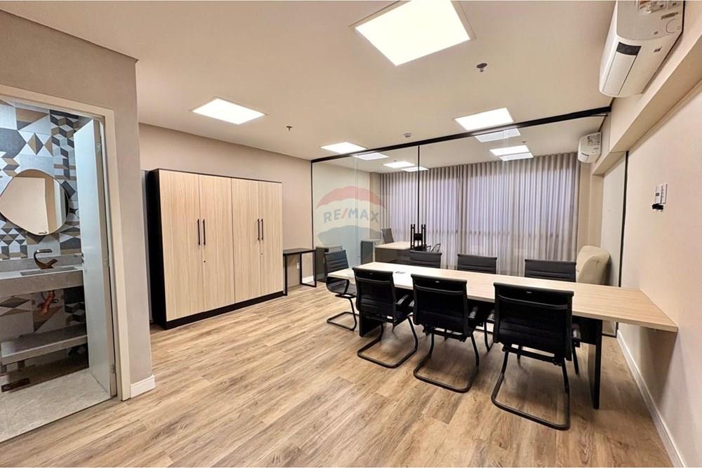 Cj. Comercial/ Sala - Alugar - Rio Claro , São Paulo - WhatsApp Image 2026-01-13 at 17.41.26.jpeg - 690811038-71