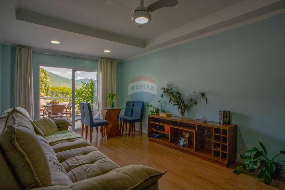 Sobrado - Venda - Atibaia , São Paulo - DSC01459.jpg - 690471020-65