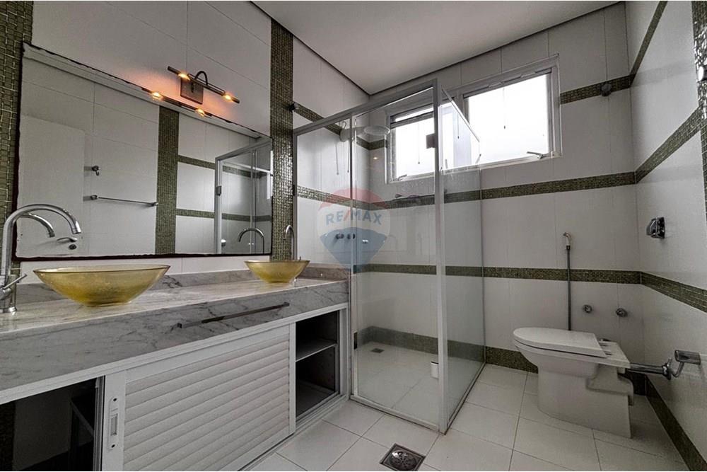 Casa - Alugar - Valinhos , São Paulo - Imagem do WhatsApp de 2025-12-12 à(s) 13.36.12_1a3b6e4f.jpg - 690941039-12