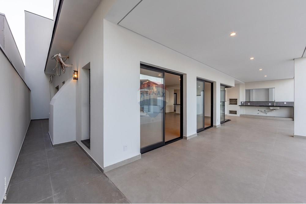 Casa - Venda - Louveira , São Paulo - TKD-114.jpg - 690941039-14