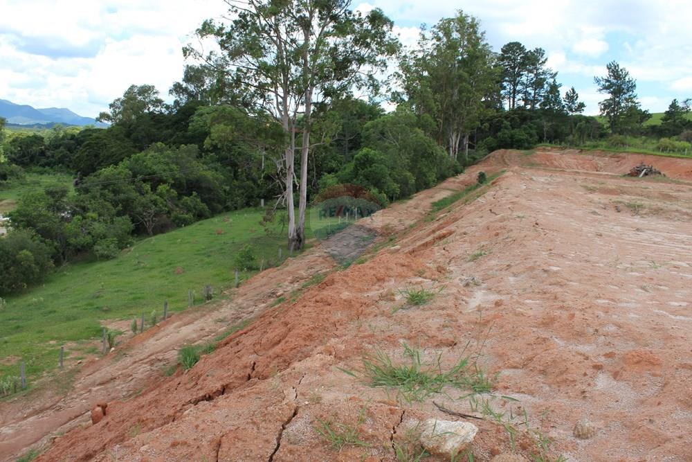 Terreno - Alugar - Vargem , São Paulo - IMG_3388.JPG - 690041127-129