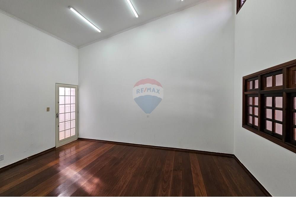 Casa - Alugar - Cosmópolis , São Paulo - 20250311_091946.jpg - 690511359-1101