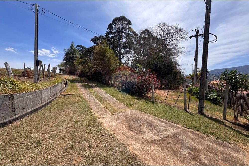 Chácara / Sítio / Fazenda - Venda - Joanópolis , São Paulo - photo_5104944673322634027_y.jpg - 690041018-313