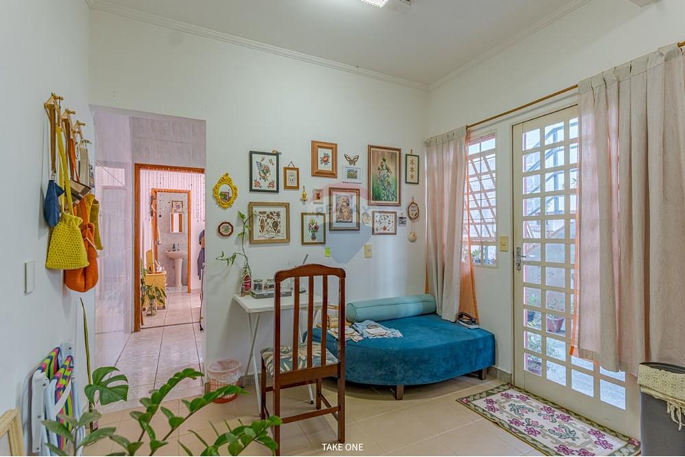 Casa - Venda - Valinhos , São Paulo - DSC06001-HDR.jpg - 691091004-30