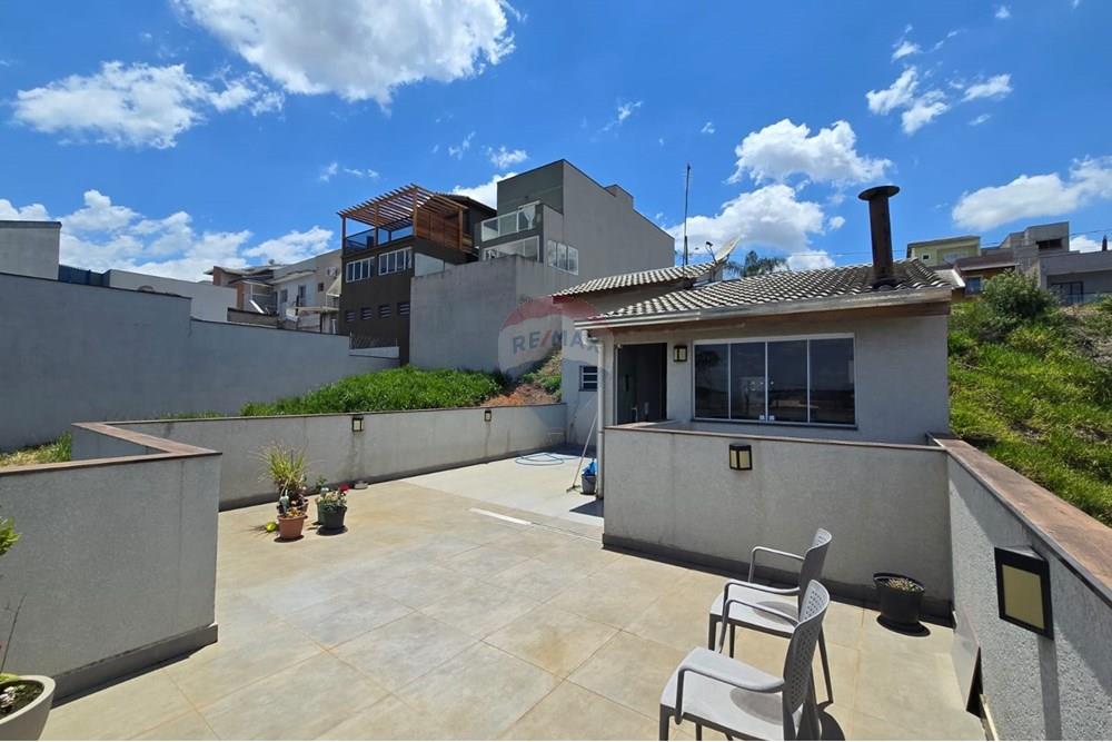 Casa - Venda - Bragança Paulista , São Paulo - IMG-20251128-WA0080.jpg - 690041135-33