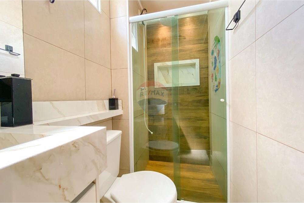 Apartamento - Venda - Mogi Guaçu , São Paulo - WhatsApp Image 2026-02-14 at 09.43.45 (2).jpeg - 690521177-3