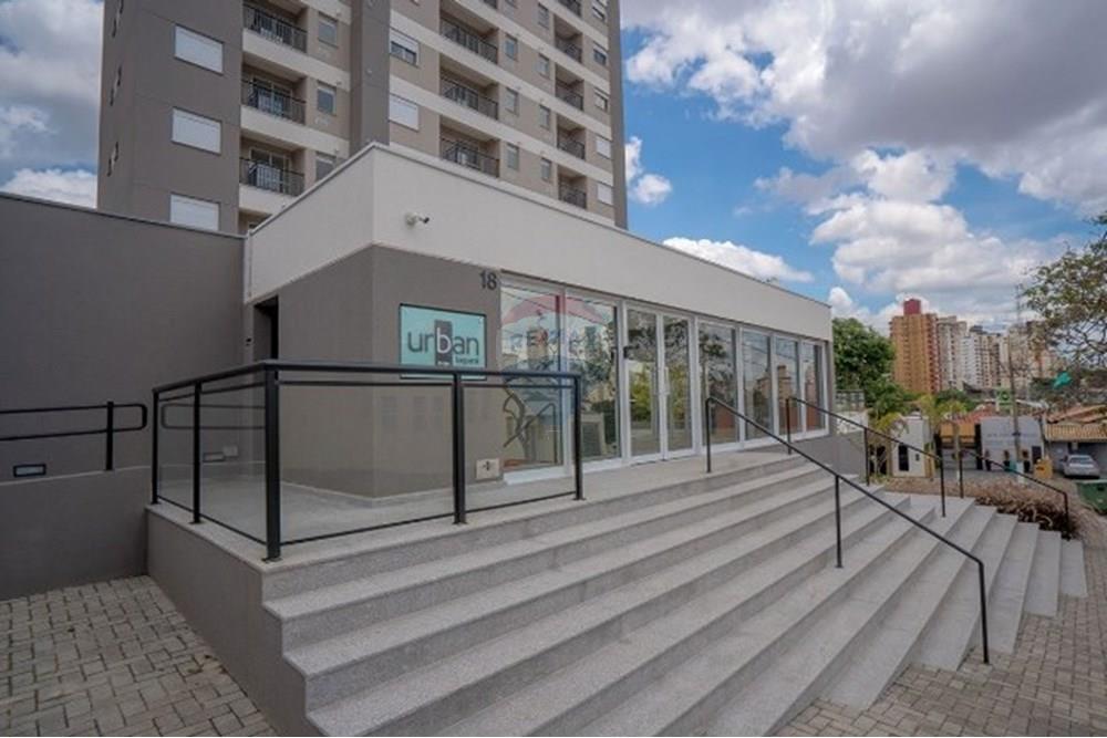 Apartamento - Alugar - Campinas , São Paulo - WhatsApp Image 2025-02-19 at 16.22.10.jpeg - 690681050-216