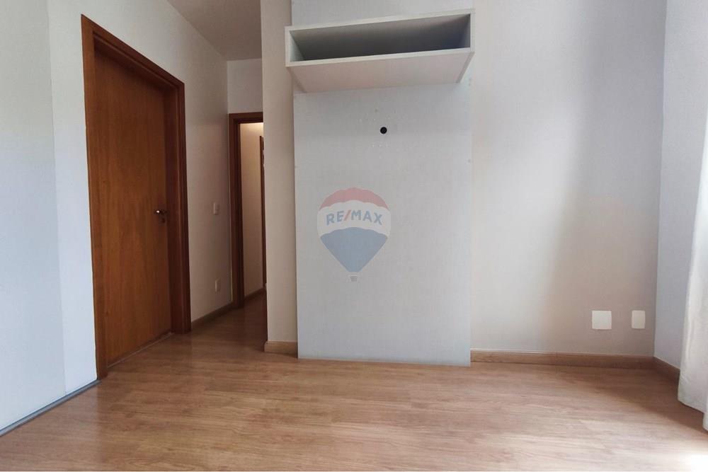 Apartamento - Alugar - Santana de Parnaíba , São Paulo - WhatsApp Image 2026-03-07 at 19.52.04 (1).jpeg - 691021020-115