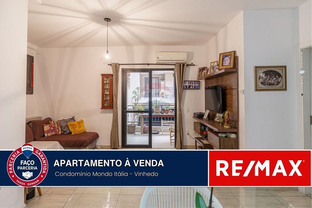 Apartamento - Venda - Vinhedo , São Paulo - CAPA ILIST E SITE - NAO JOGAR (15 x 10 cm) (7).jpg - 690941027-41