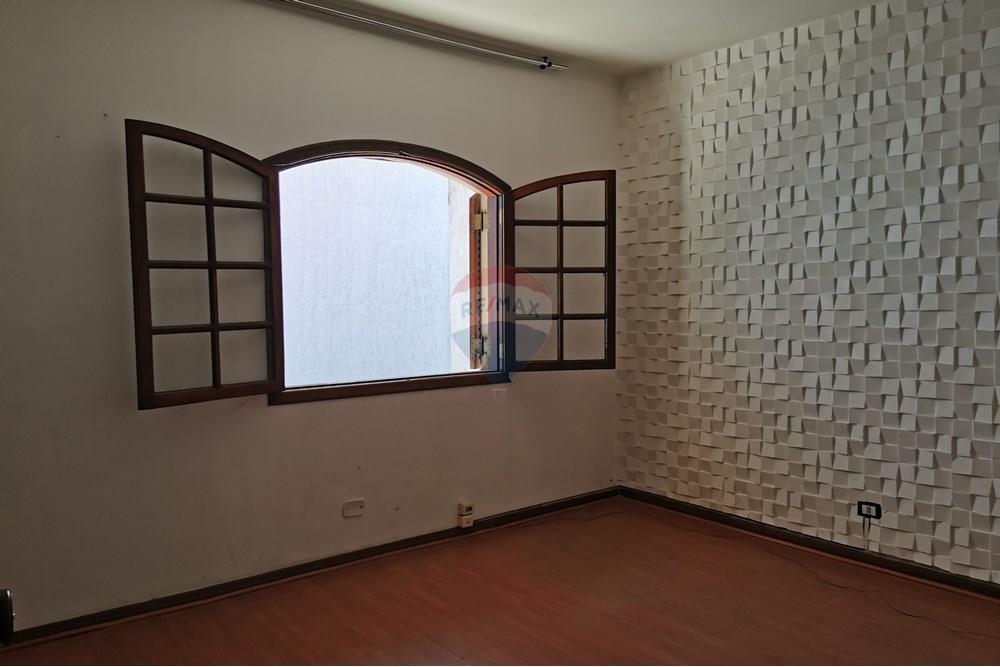 Cj. Comercial/ Sala - Alugar - Santana de Parnaíba , São Paulo - IMG_20251112_135106.jpg - 691021040-9