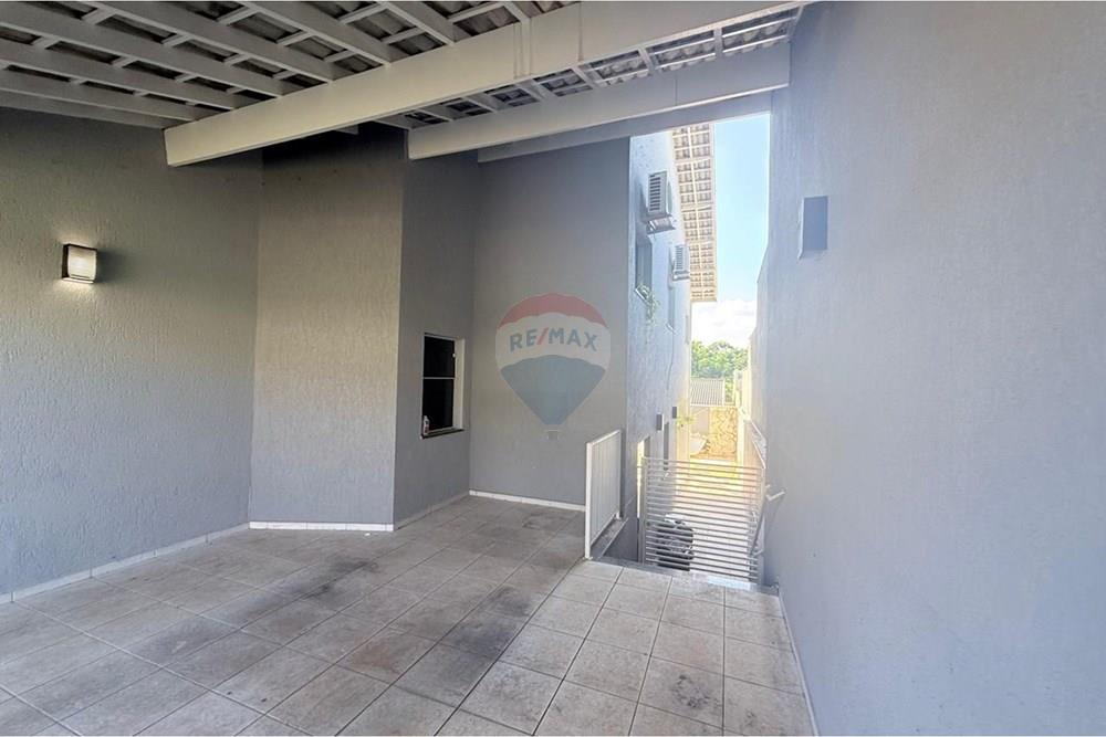 Casa de Condomínio - Alugar - Hortolândia , São Paulo - 4aaeb700-cf08-4ad8-b319-1c2fd9874993.jpg - 690701021-100