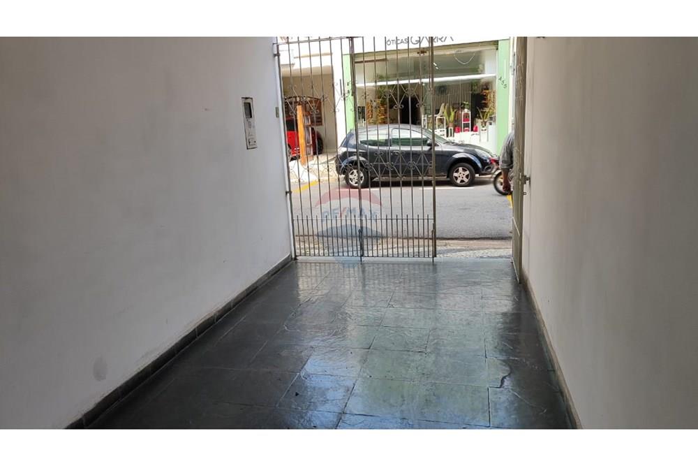 Casa - Alugar - Bragança Paulista , São Paulo - WhatsApp Image 2025-04-12 at 16.00.47 (3).jpeg - 690141093-19