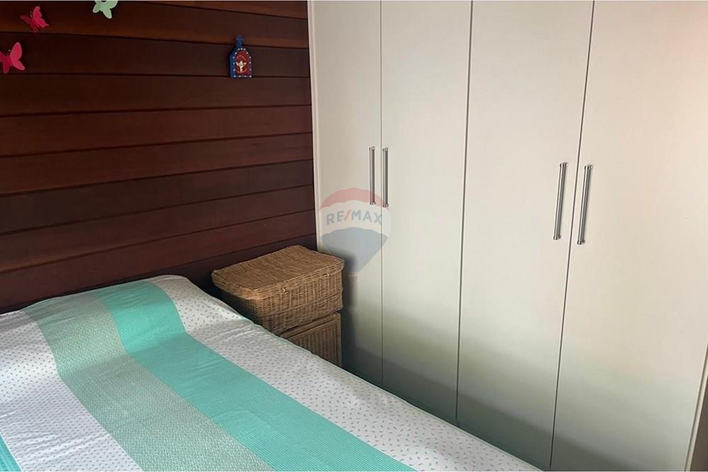 Chácara / Sítio / Fazenda - Venda - Vinhedo , São Paulo - WhatsApp Image 2026-02-04 at 15.55.02 (12).jpeg - 691181002-49