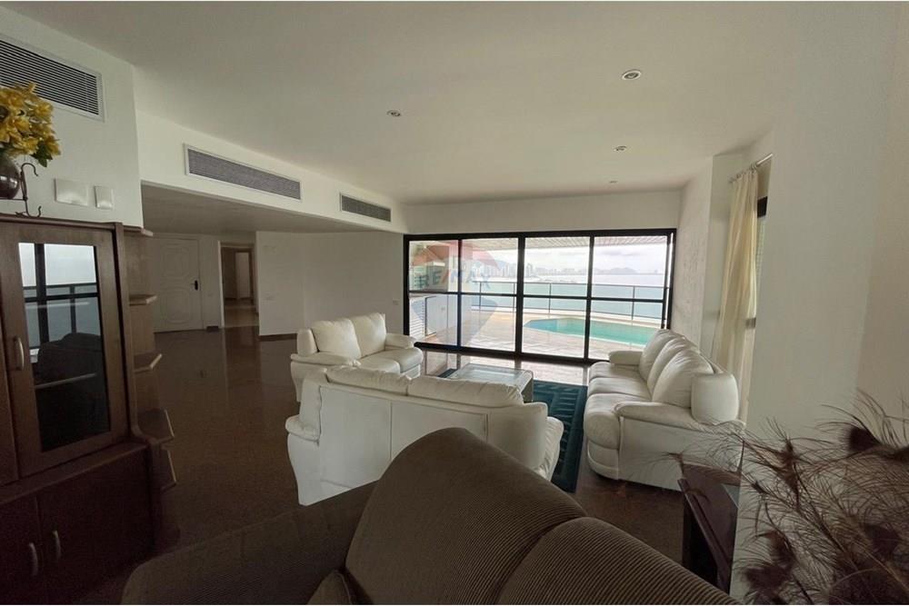 Apartamento - Venda - Guarujá , São Paulo - WhatsApp Image 2025-03-12 at 16.30.13 (7).jpeg - 690501004-995