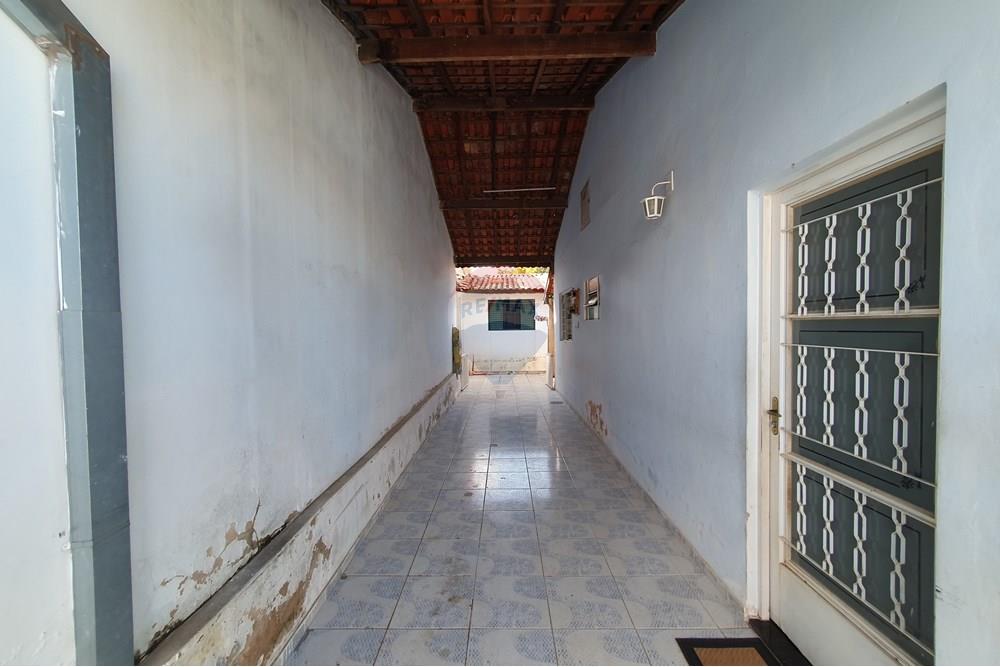 Residential - Hus - Jaguariúna , Sao Paulo - BR - 20250218_151936.jpg - Garage - 690671053-9