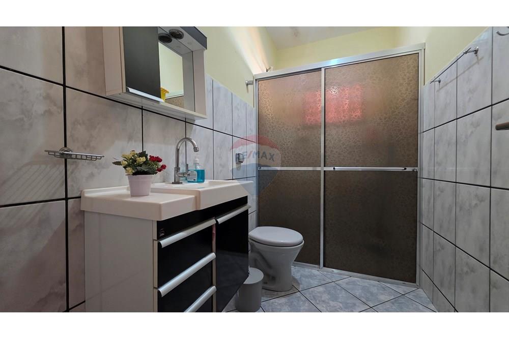 Chácara / Sítio / Fazenda - Venda - Mogi Guaçu , São Paulo - 20250930_091511.jpg - 690521164-11